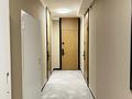 2-комнатная квартира · 46 м² · 14/14 этаж, Турар Рыскулов 16/3 — ЖК MoD Comfort-2 за 24.5 млн 〒 в Астане, Есильский р-н — фото 8