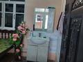 Жеке үй · 7 бөлме · 168 м² · 11.5 жүзд., Күндебай Тастанбеков 5, бағасы: 25 млн ₸ в Жанабазаре — фото 13