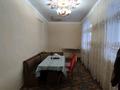 Жеке үй · 7 бөлме · 168 м² · 11.5 жүзд., Күндебай Тастанбеков 5, бағасы: 25 млн ₸ в Жанабазаре — фото 15