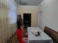 Жеке үй · 7 бөлме · 168 м² · 11.5 жүзд., Күндебай Тастанбеков 5, бағасы: 25 млн ₸ в Жанабазаре — фото 16