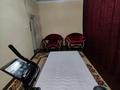 Жеке үй · 7 бөлме · 168 м² · 11.5 жүзд., Күндебай Тастанбеков 5, бағасы: 25 млн ₸ в Жанабазаре — фото 24