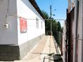 Жеке үй · 7 бөлме · 168 м² · 11.5 жүзд., Күндебай Тастанбеков 5, бағасы: 25 млн ₸ в Жанабазаре — фото 4