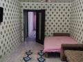 2-бөлмелі пәтер · 48 м² · 5/5 қабат, Сабитова — Хлебзавод, бағасы: 11 млн ₸ в Балхаше — фото 3
