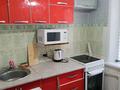 2-бөлмелі пәтер · 48 м² · 5/5 қабат, Сабитова — Хлебзавод, бағасы: 11 млн ₸ в Балхаше — фото 4