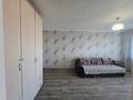 1-бөлмелі пәтер · 34 м² · 5/9 қабат, Жумабаева 154, бағасы: 180 000 ₸ в Петропавловске — фото 2