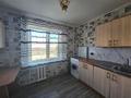1-бөлмелі пәтер · 34 м² · 5/9 қабат, Жумабаева 154, бағасы: 180 000 ₸ в Петропавловске — фото 3
