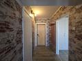 1-бөлмелі пәтер · 34 м² · 5/9 қабат, Жумабаева 154, бағасы: 180 000 ₸ в Петропавловске — фото 5