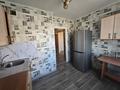 1-бөлмелі пәтер · 34 м² · 5/9 қабат, Жумабаева 154, бағасы: 180 000 ₸ в Петропавловске — фото 4