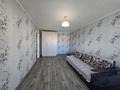 1-бөлмелі пәтер · 34 м² · 5/9 қабат, Жумабаева 154, бағасы: 180 000 ₸ в Петропавловске