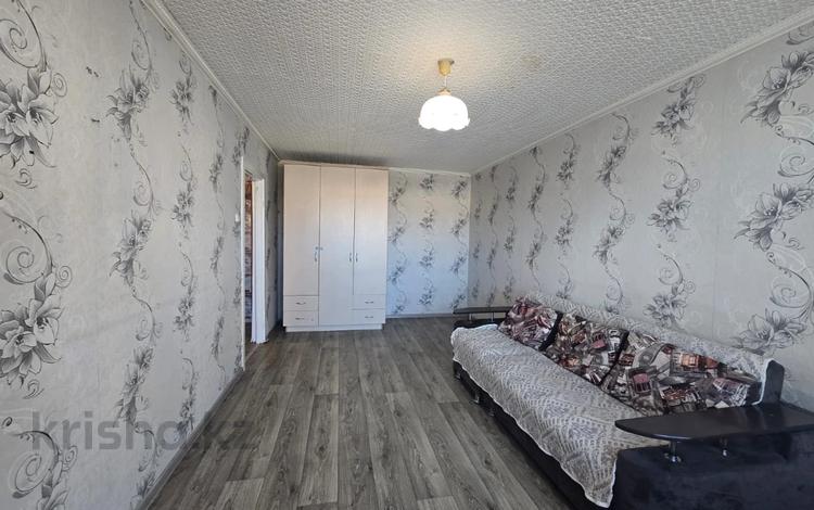 1-бөлмелі пәтер · 34 м² · 5/9 қабат, Жумабаева 154, бағасы: 180 000 ₸ в Петропавловске — фото 7