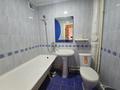 1-бөлмелі пәтер · 34 м² · 5/9 қабат, Жумабаева 154, бағасы: 180 000 ₸ в Петропавловске — фото 6