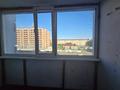 1-бөлмелі пәтер · 34 м² · 5/9 қабат, Жумабаева 154, бағасы: 180 000 ₸ в Петропавловске — фото 8