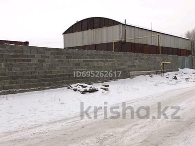 Продажа промбаз и заводов в Актюбинской обл.: Промбаза · 36.5 соток, Промзона 406 — Район жби-25 за 62 млн 〒 Промбаза · 36.5 соток, Промзона 406 — Район жби-25 за 62 млн 〒 в Актобе