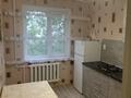 2-комнатная квартира · 55 м² · 3/6 этаж, Городок Строителей — Рынок Жибек Жолы за 150 000 ₸ в Кокшетау