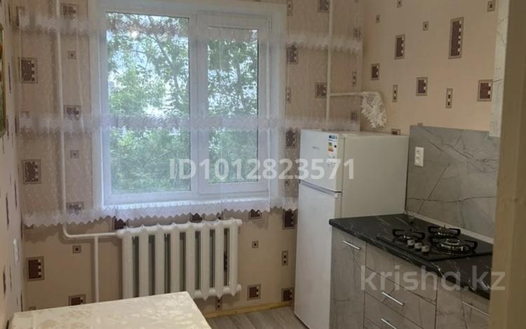 2-комнатная квартира · 55 м² · 3/6 этаж, Городок Строителей — Рынок Жибек Жолы за 150 000 ₸ в Кокшетау — фото 2