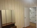 2-комнатная квартира · 55 м² · 3/6 этаж, Городок Строителей — Рынок Жибек Жолы за 150 000 ₸ в Кокшетау — фото 11