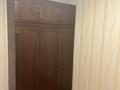 2-комнатная квартира · 55 м² · 3/6 этаж, Городок Строителей — Рынок Жибек Жолы за 150 000 ₸ в Кокшетау — фото 13