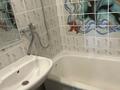 2-комнатная квартира · 55 м² · 3/6 этаж, Городок Строителей — Рынок Жибек Жолы за 150 000 ₸ в Кокшетау — фото 5