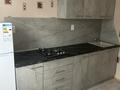 2-комнатная квартира · 55 м² · 3/6 этаж, Городок Строителей — Рынок Жибек Жолы за 150 000 ₸ в Кокшетау — фото 7