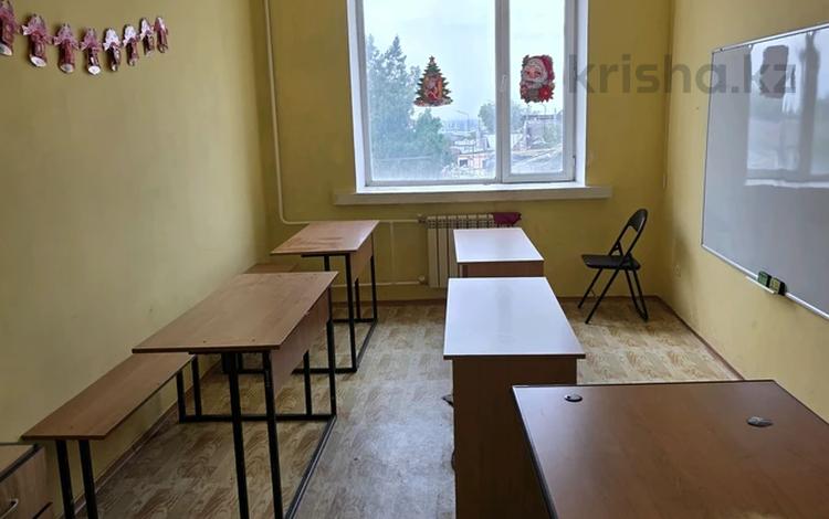 Свободное назначение, офисы, магазины и бутики, склады, общепит, салоны красоты, сельское хозяйство, бани, гостиницы и зоны отдыха, фитнес и спорт, медцентры и аптеки, образование, развлечения, конференц-залы, кабинеты и рабочие места, студии · 20 м² за 100 000 ₸ в  — фото 2