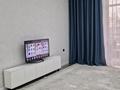 2-бөлмелі пәтер · 51 м² · 1/10 қабат, Бокейхана 15/1 — Бокейхана-Бухар Жирау, бағасы: 18 000 ₸ в Астане, Есильский р-н — фото 12