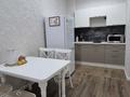 2-бөлмелі пәтер · 51 м² · 1/10 қабат, Бокейхана 15/1 — Бокейхана-Бухар Жирау, бағасы: 18 000 ₸ в Астане, Есильский р-н — фото 14