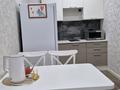 2-бөлмелі пәтер · 51 м² · 1/10 қабат, Бокейхана 15/1 — Бокейхана-Бухар Жирау, бағасы: 18 000 ₸ в Астане, Есильский р-н — фото 16