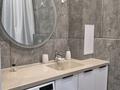 2-бөлмелі пәтер · 51 м² · 1/10 қабат, Бокейхана 15/1 — Бокейхана-Бухар Жирау, бағасы: 18 000 ₸ в Астане, Есильский р-н — фото 19