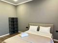 2-бөлмелі пәтер · 51 м² · 1/10 қабат, Бокейхана 15/1 — Бокейхана-Бухар Жирау, бағасы: 18 000 ₸ в Астане, Есильский р-н — фото 7