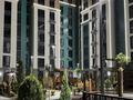 3-комнатная квартира · 115 м² · 7/7 этаж, 39-й мкр 14 за 29 млн ₸ в Актау