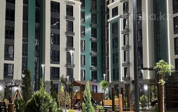 3-комнатная квартира · 115 м² · 7/7 этаж, 39-й мкр 14 за 29 млн ₸ в Актау — фото 2