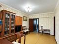 2-комнатная квартира · 57 м² · 4/5 этаж, Макатаева 81 — Панфилова за 55 млн ₸ в Алматы, Алмалинский р-н