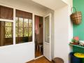 2-комнатная квартира · 57 м² · 4/5 этаж, Макатаева 81 — Панфилова за 55 млн ₸ в Алматы, Алмалинский р-н — фото 6