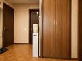 2-комнатная квартира · 57 м² · 4/5 этаж, Макатаева 81 — Панфилова за 55 млн ₸ в Алматы, Алмалинский р-н — фото 8