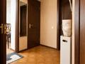 2-комнатная квартира · 57 м² · 4/5 этаж, Макатаева 81 — Панфилова за 55 млн ₸ в Алматы, Алмалинский р-н — фото 9