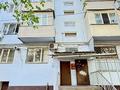 2-комнатная квартира · 57 м² · 4/5 этаж, Макатаева 81 — Панфилова за 55 млн ₸ в Алматы, Алмалинский р-н — фото 17
