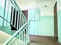2-комнатная квартира · 57 м² · 4/5 этаж, Макатаева 81 — Панфилова за 55 млн ₸ в Алматы, Алмалинский р-н — фото 18