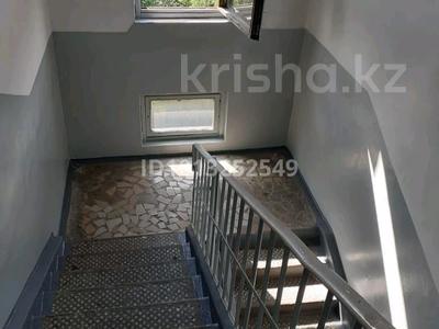 4-бөлмелі пәтер · 87 м², мкр Жулдыз-2, Дунентаева 30, бағасы: 36 млн ₸ в Алматы, Турксибский р-н