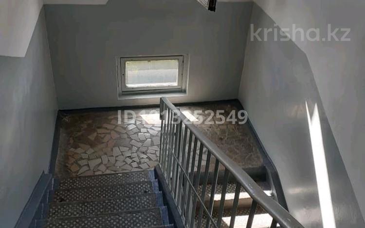 4-бөлмелі пәтер · 87 м², мкр Жулдыз-2, Дунентаева 30, бағасы: 36 млн ₸ в Алматы, Турксибский р-н — фото 2