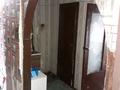 4-бөлмелі пәтер · 87 м², мкр Жулдыз-2, Дунентаева 30, бағасы: 36 млн ₸ в Алматы, Турксибский р-н — фото 17