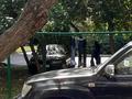 4-бөлмелі пәтер · 87 м², мкр Жулдыз-2, Дунентаева 30, бағасы: 36 млн ₸ в Алматы, Турксибский р-н — фото 5