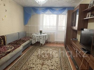 3-комнатная квартира · 60.5 м² · 2/6 этаж, Ломова 181/1 за 21.5 млн 〒 в Павлодаре