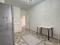1-комнатная квартира · 45.1 м² · 4/5 этаж, Алтынсарина 228Б за 21.8 млн ₸ в Костанае — фото 6