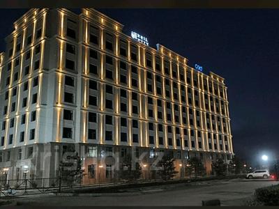 4-комнатная квартира · 114.12 м² · 6/7 этаж, Набережная 23 за 45.7 млн ₸ в Петропавловске