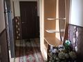 3-комнатная квартира, 78 м², 4/5 этаж помесячно, Боровская 111 за 180 000 〒 в Щучинске — фото 14