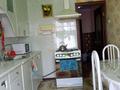 3-бөлмелі пәтер, 78 м², 4/5 қабат ай сайын, Боровская 111, бағасы: 180 000 〒 в Щучинске — фото 2