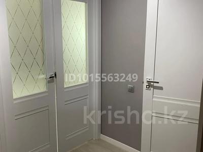 1-бөлмелі пәтер · 36.6 м² · 7/14 қабат, Е 435 3, бағасы: 20 млн ₸ в Астане, Нура р-н