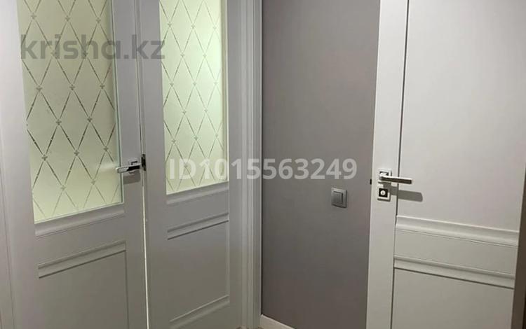 1-бөлмелі пәтер · 36.6 м² · 7/14 қабат, Е 435 3, бағасы: 20 млн ₸ в Астане, Нура р-н — фото 2