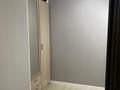 1-бөлмелі пәтер · 36.6 м² · 7/14 қабат, Е 435 3, бағасы: 20 млн ₸ в Астане, Нура р-н — фото 2
