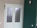 1-бөлмелі пәтер · 36.6 м² · 7/14 қабат, Е 435 3, бағасы: 20 млн ₸ в Астане, Нура р-н — фото 3